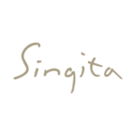 Singita Logo