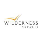 Wilderness Safaris Logo