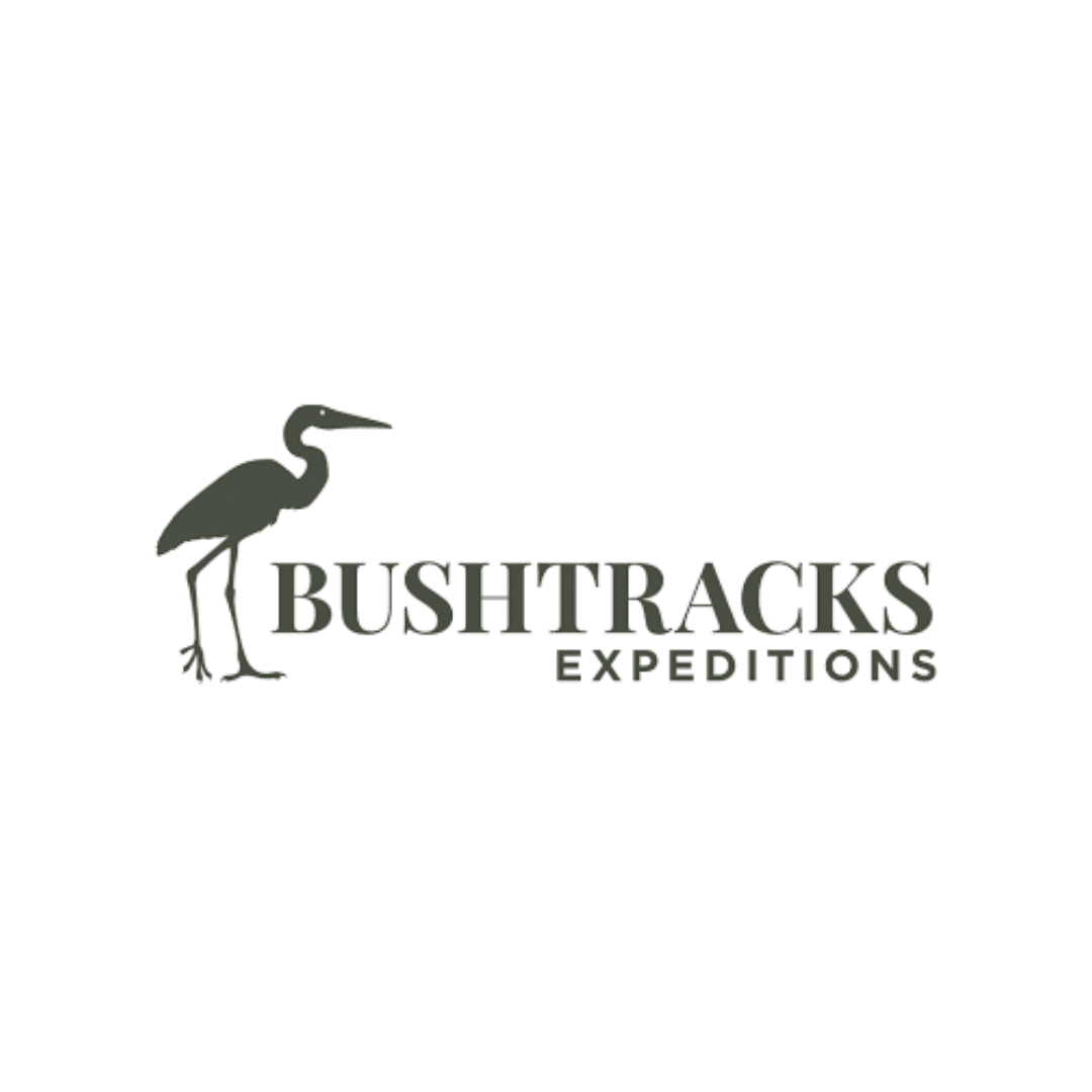 bushtracks logo