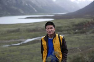 Gao_Yufang_WCN_Scholar_2018