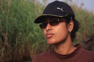 Tiasa Adhya_WCN_Scholar_2018